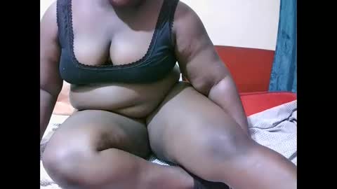 happysonia online show from February 2025 03:09:01 PM