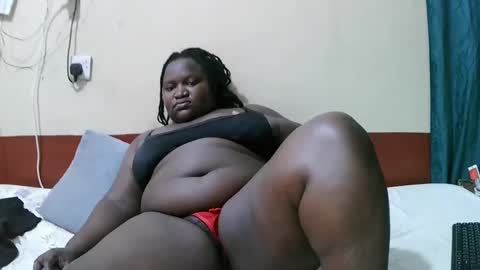 happysonia online show from March 2025 10:56:02 AM