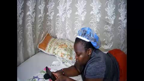 happysonia online show from September 2025 10:37:01 AM