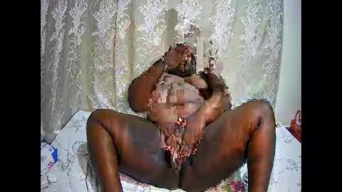 happysonia online show from September 2025 06:53:02 PM