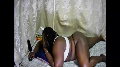 happysonia online show from March 2026 05:01:02 AM