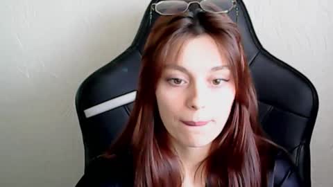 Vanellope online show from January 2026 10:32:01 AM