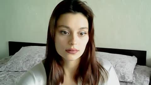 Vanellope online show from January 2026 07:02:02 AM