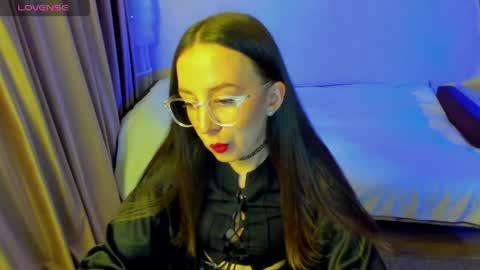 Snapshot of happystephanie chatting on May 2026 05:21:01 PM Stephanie online show from May 2026 05:21:01 PM