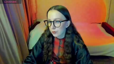 Snapshot of happystephanie chatting on May 2026 05:31:02 PM Stephanie online show from May 2026 05:31:02 PM