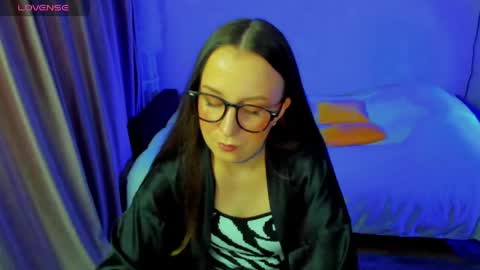 Snapshot of happystephanie chatting on June 2026 07:09:02 PM Stephanie online show from June 2026 07:09:02 PM