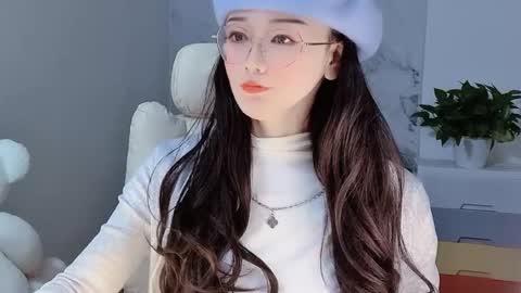 Daisy online show from December 2024 03:02:02 AM