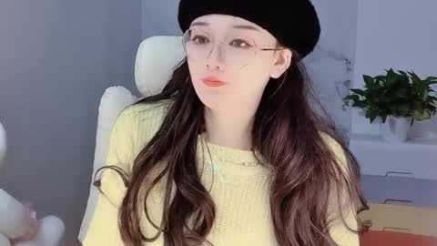 Daisy online show from December 2024 06:25:02 AM