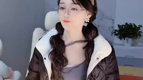 Daisy online show from December 2024 06:35:01 AM