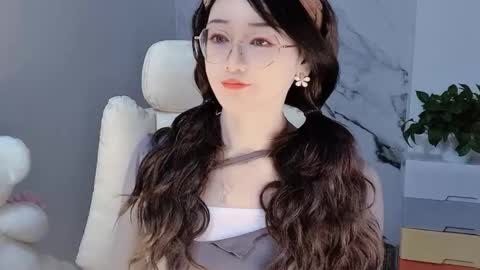 Daisy online show from December 2024 03:58:01 AM