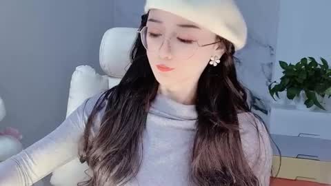 Daisy online show from December 2024 04:06:02 AM