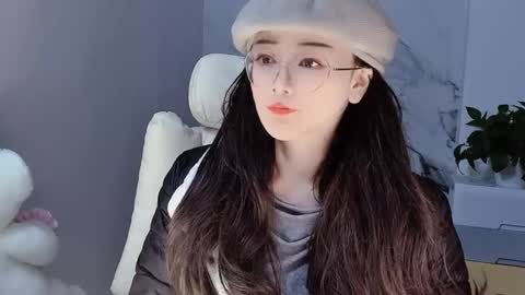 Daisy online show from December 2024 02:06:01 PM