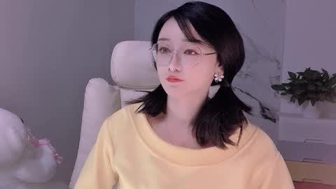 Daisy online show from January 2025 03:59:02 AM