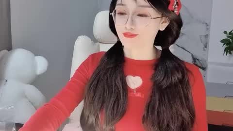 Daisy online show from February 2025 02:52:02 PM