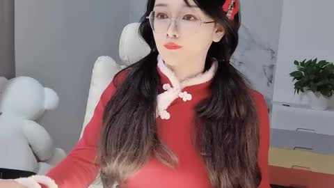 Daisy online show from February 2025 05:53:01 PM