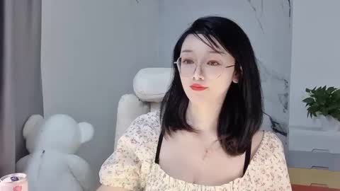 Daisy online show from March 2025 04:28:01 AM