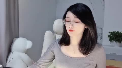 Daisy online show from March 2025 03:29:02 AM