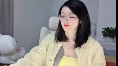 Daisy online show from March 2025 04:56:01 AM