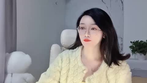 Daisy online show from March 2025 04:49:02 AM