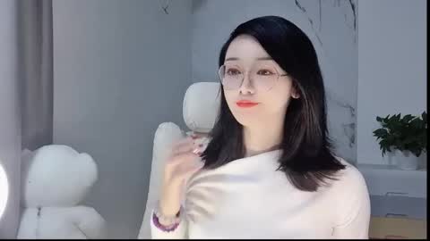 Daisy online show from March 2025 02:43:02 PM