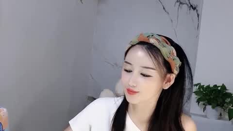 Daisy online show from September 2025 02:50:01 PM