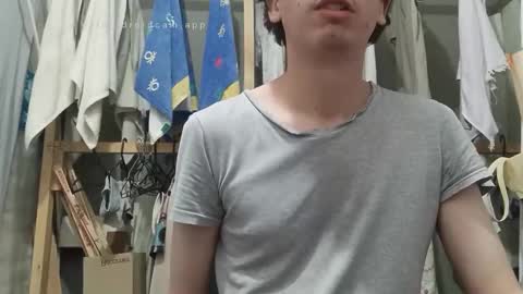 happytronco online show from March 2026 12:28:02 AM