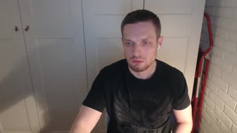 happyvelvetpaw online show from January 2026 04:53:01 PM