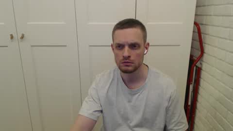 happyvelvetpaw online show from January 2026 03:17:02 PM