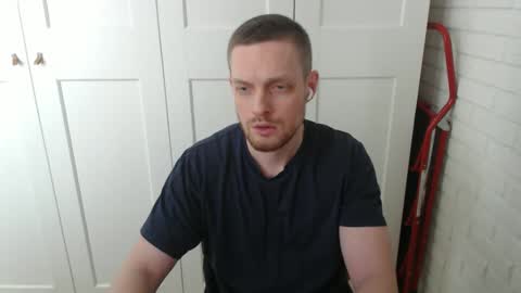 happyvelvetpaw online show from January 2026 08:51:02 AM