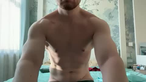 happyvelvetpaw online show from February 2026 12:53:02 PM