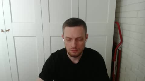 happyvelvetpaw online show from February 2026 08:02:02 AM