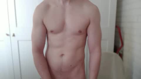 happyvelvetpaw online show from March 2026 06:03:01 AM