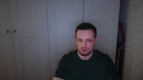 happyvelvetpaw online show from April 2026 10:21:02 PM