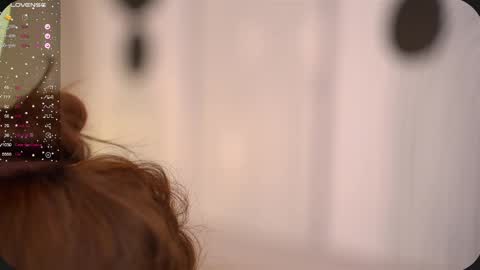 Vivy online show from March 2025 08:15:01 AM