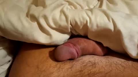 Small things matters online show from November 2025 08:57:01 PM