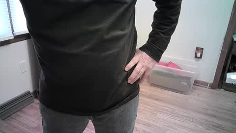 Hardy-Har online show from December 2024 07:07:02 PM