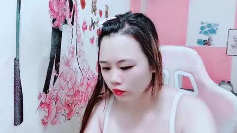 hara9922 online show from July 2026 02:46:01 AM
