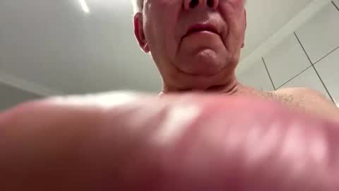 harald1234 online show from October 2025 07:28:02 AM