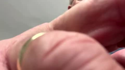 harald1234 online show from November 2025 06:12:02 AM