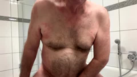 harald1234 online show from February 2026 07:45:02 AM