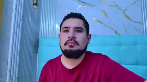 haraldturner online show from July 2026 11:12:01 AM