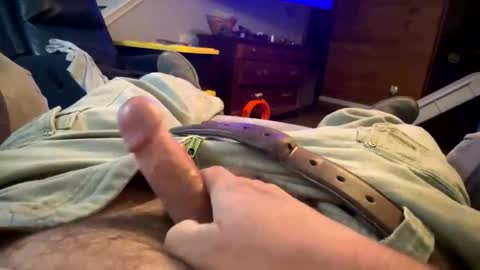 hard1fou online show from January 2026 11:09:01 PM