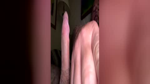 hard4ladies10 online show from June 2026 04:05:01 PM
