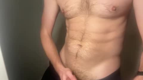 hard4you242 online show from February 2026 04:53:01 AM