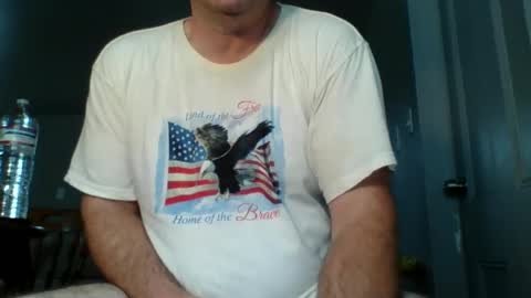 Snapshot of hard4you6921 chatting on September 2025 03:26:01 PM hard4you6921 online show from September 2025 03:26:01 PM