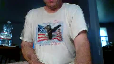 Snapshot of hard4you6921 chatting on October 2025 02:50:01 PM hard4you6921 online show from October 2025 02:50:01 PM