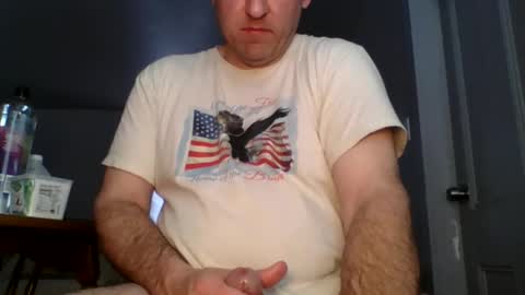 hard4you6921 online show from December 2025 01:26:01 PM