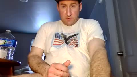 hard4you6921 online show from February 2026 02:26:01 PM