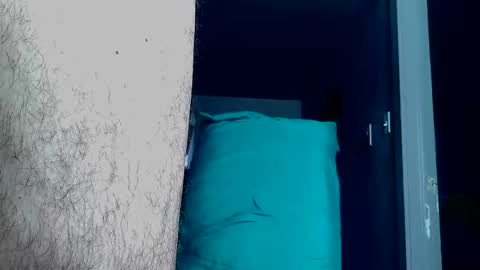 hard4you6921 online show from April 2026 12:19:02 PM