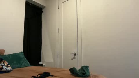 Snapshot of hard7latindick chatting on November 2025 07:29:02 AM hard7latindick online show from November 2025 07:29:02 AM